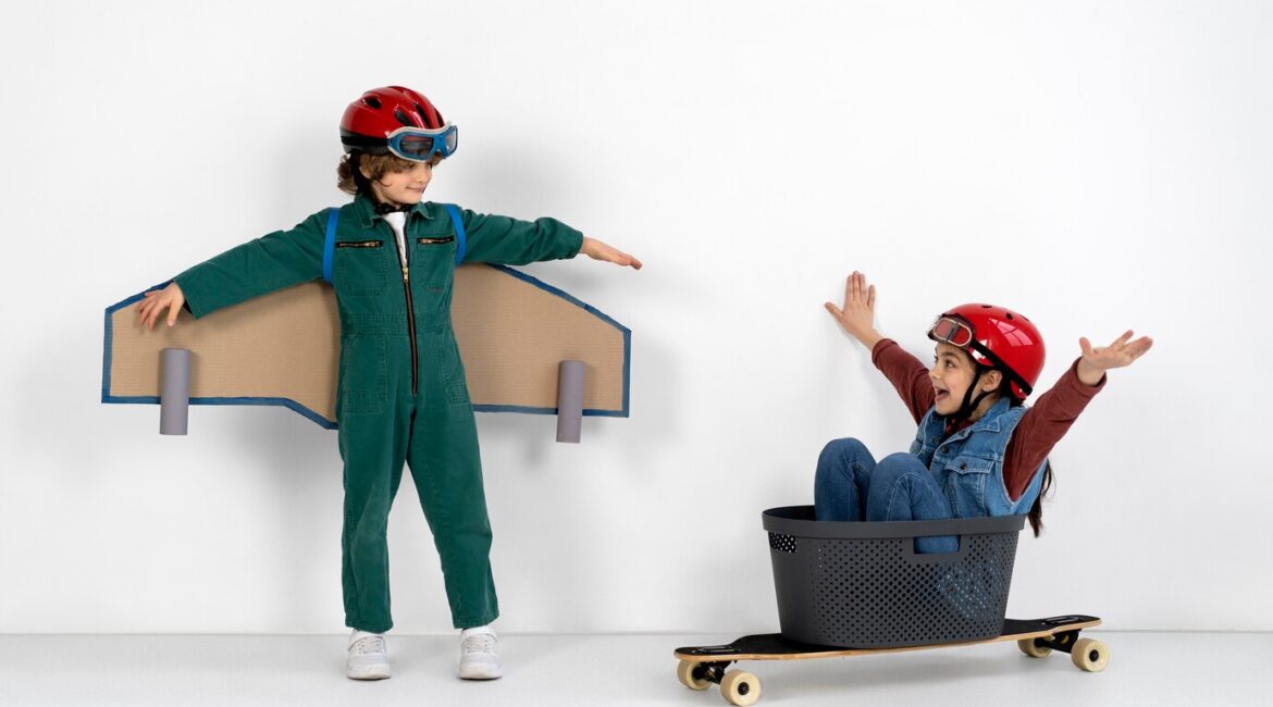 cute-kids-playing-with-flying-goggles_23-2150197754