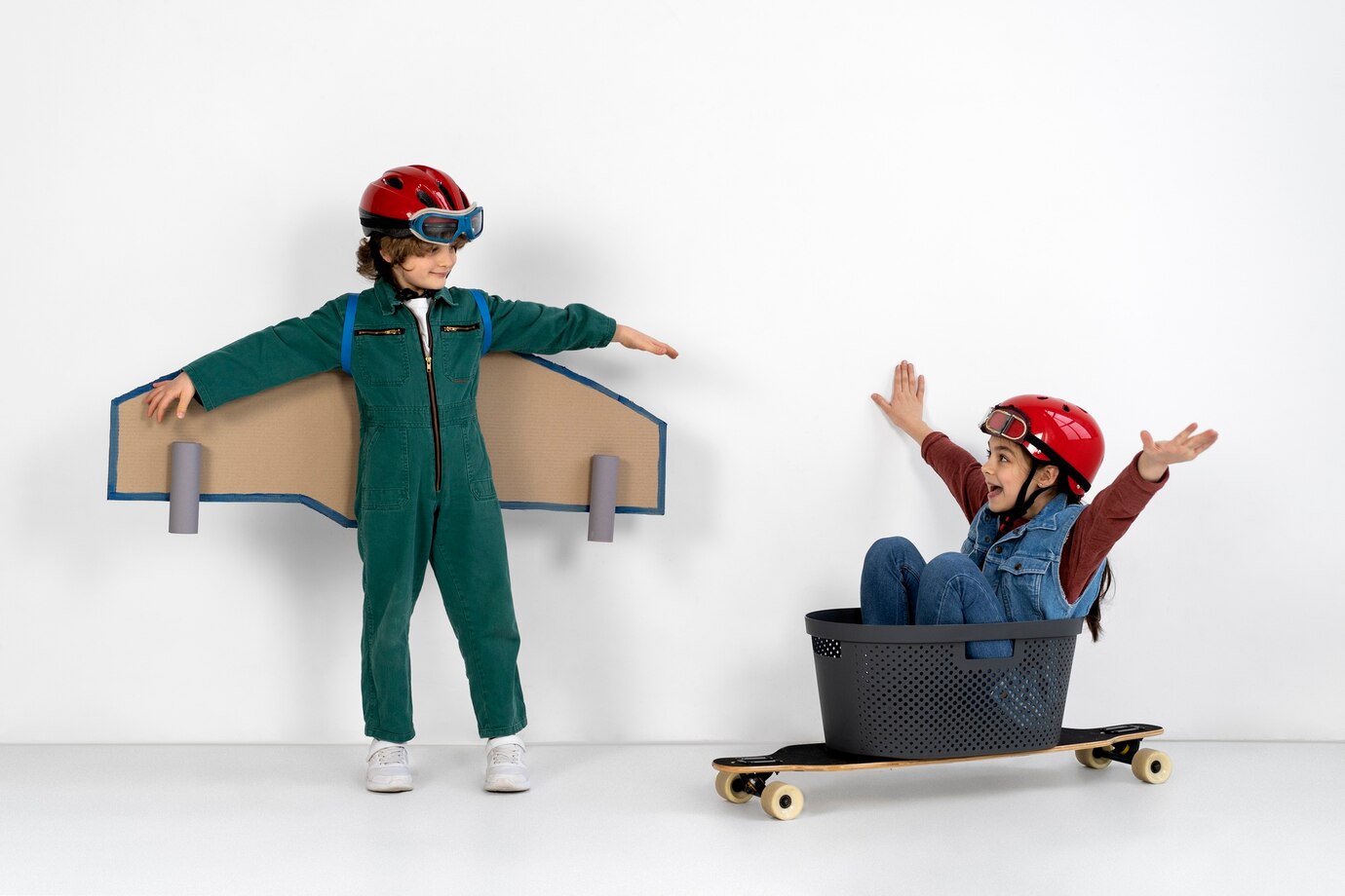 cute-kids-playing-with-flying-goggles_23-2150197754