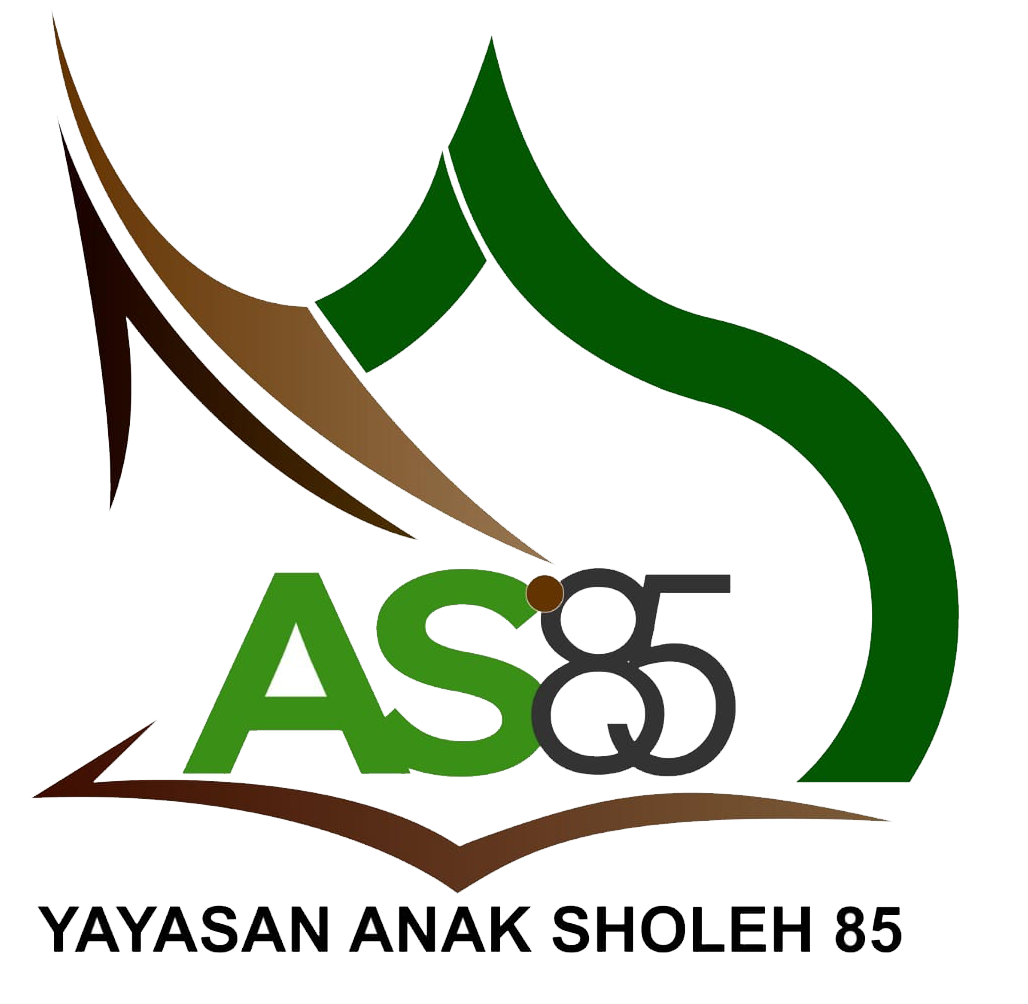 logo-anak-sholeh