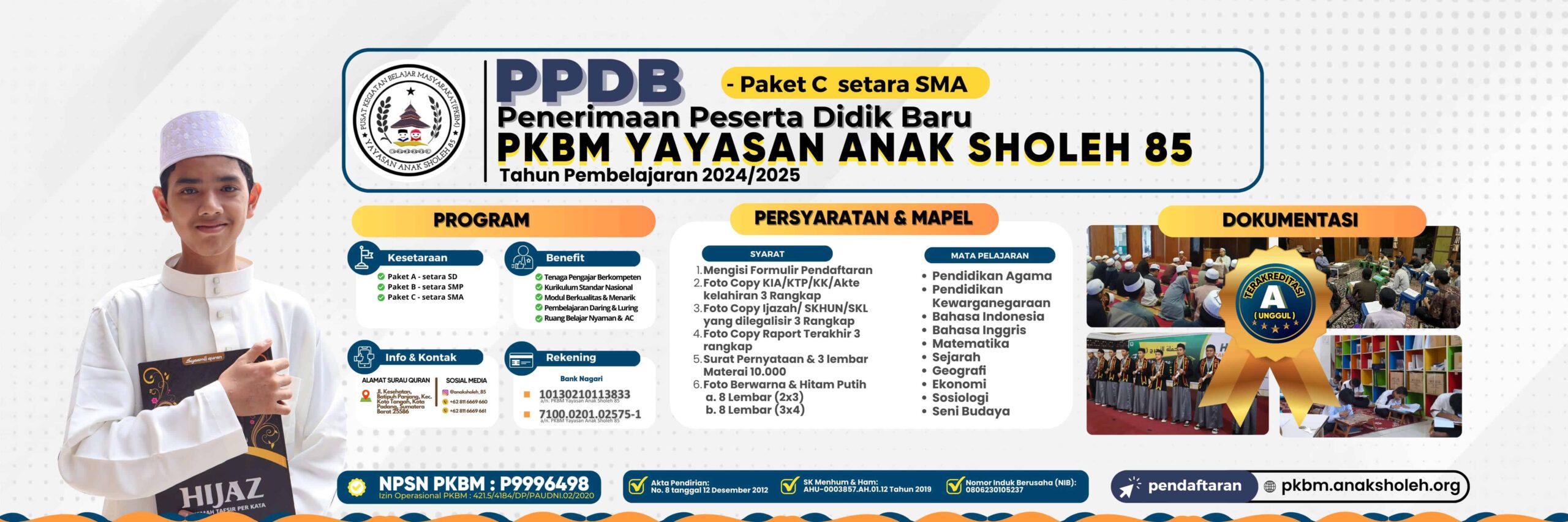 opt-2