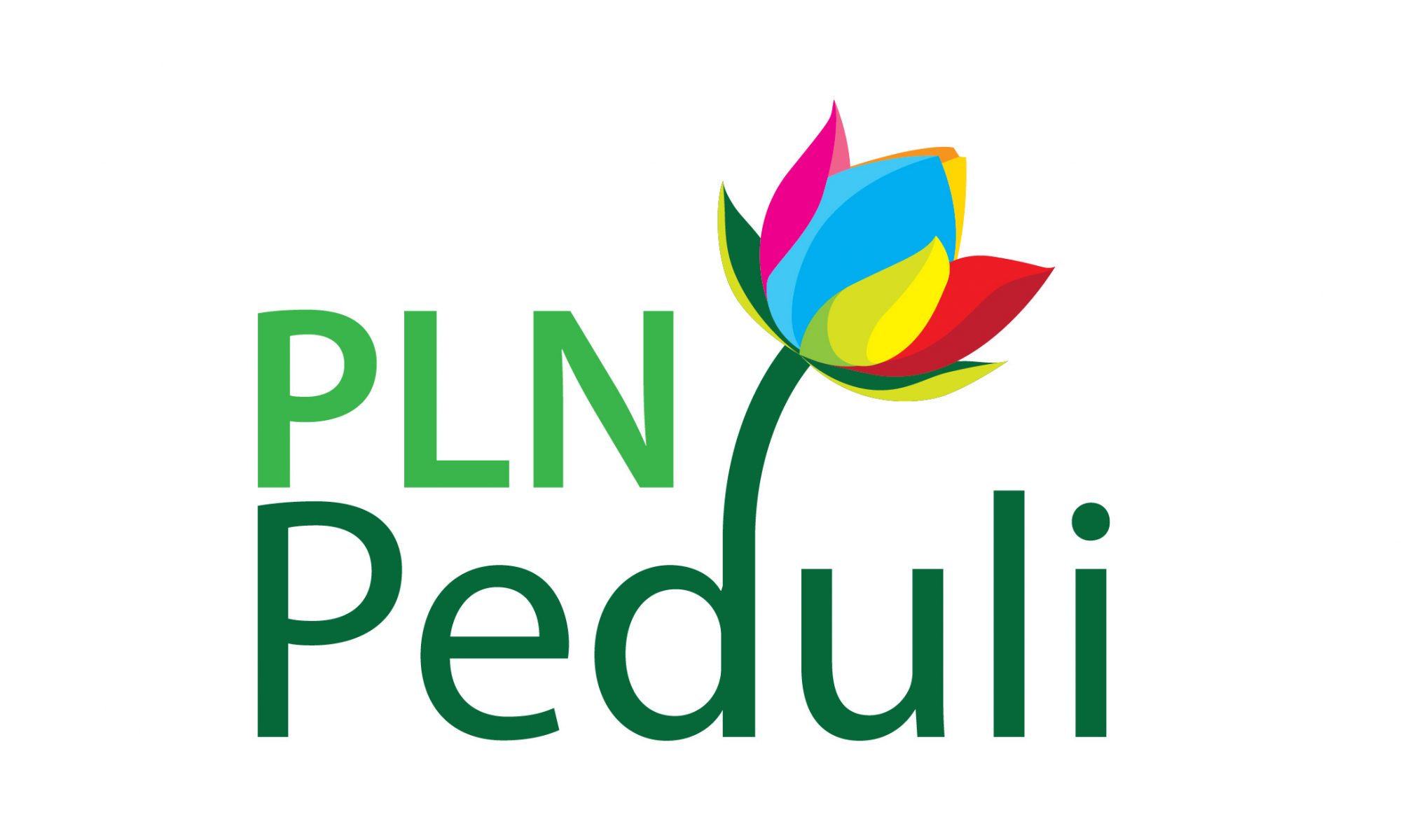 Logo-PLN-Peduli-Final-Putih-2000x1200