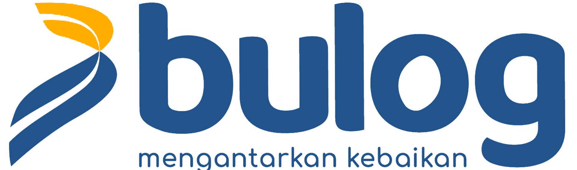 Logo_BULOG