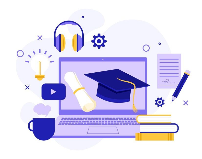 online-certification-illustration_23-2148575636