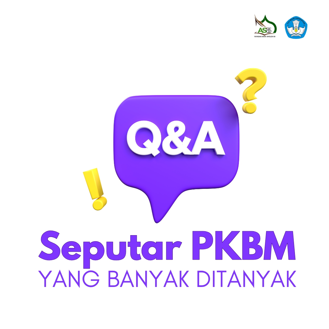 pkbm (1)
