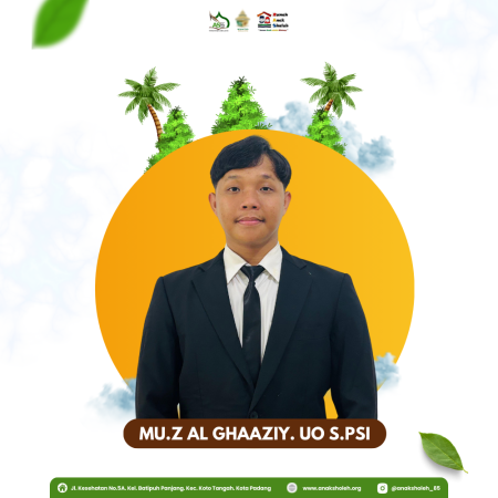 30