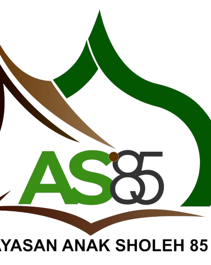 logo-anak-sholeh
